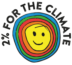 2percentfortheclimate 2percentfortheclimate